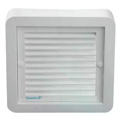 Veneziana Fixa 12x12 55176