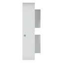 Ver imagem 3 de Veneziana Fixa 12x12 55176
