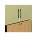 Ver imagem 2 de Suporte para Quadros 3m Command Metálico Grande - 1 Unidade