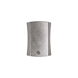 Suporte Quadros 3M Command Metálico Jumbo - 1 unidade - 1