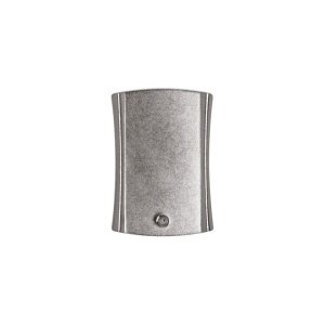 Suporte Quadros 3M Command Metálico Jumbo - 1 unidade