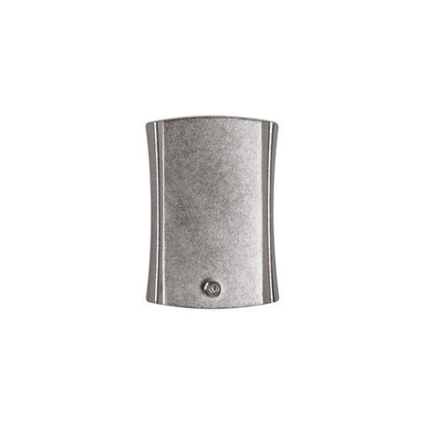 Suporte Quadros 3M Command Metálico Jumbo - 1 unidade