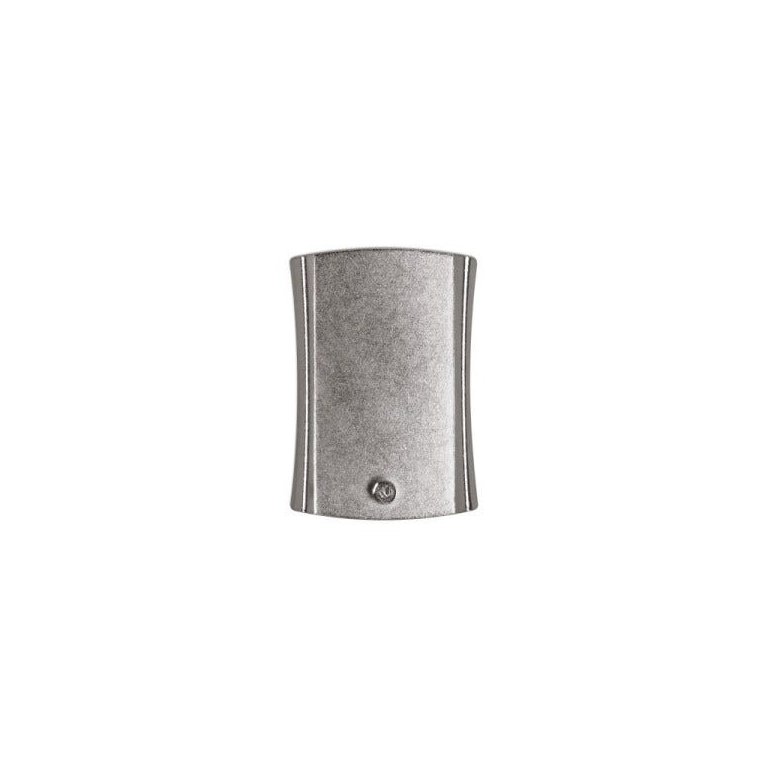 Suporte Quadros 3M Command Metálico Jumbo - 1 unidade