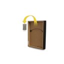 Ver imagem 2 de Suporte Quadros 3M Command Metálico Jumbo - 1 unidade
