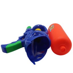 Lança Água Grande 48 cm - 4