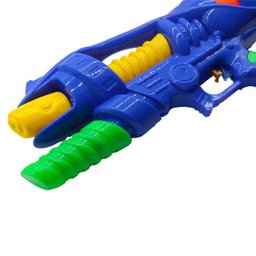 Lança Água Grande 48 cm - 3