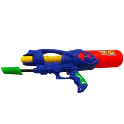 Lança Água Grande 48 cm - 2