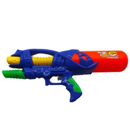 Lança Água Grande 48 cm - 1