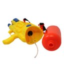 Ver imagem 2 de Bazuca Lança Água Gigante