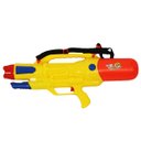 Ver imagem 1 de Bazuca Lança Água Gigante