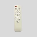 Ver imagem 3 de Plafon Led Iris Taschibra Redondo 20w 3000k, 4000k,6000k com Controle Branco