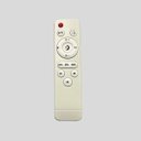 Ver imagem 3 de Plafon Led Iris Taschibra Redondo 20w 3000k, 4000k,6000k com Controle Branco