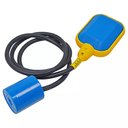 Ver imagem 1 de Chave Boia Elétrica 15a com Cabo 2m para Bomba de Água - Margirius