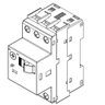 Disjuntor-Motor MWL18 - WEG 2,5-4 A - 6