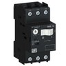 Disjuntor-Motor MWL18 - WEG 2,5-4 A - 1