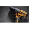 Furadeira Parafusadeira Impacto 1/2 20v Dcd7781b Dewalt (s/bateria) - 5