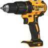 Furadeira Parafusadeira Impacto 1/2 20v Dcd7781b Dewalt (s/bateria) - 2