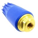 Ver imagem 2 de Bico Turbo 045 Lavadoras Jacto 7200/7600/j7000 Plus