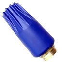 Ver imagem 1 de Bico Turbo 045 Lavadoras Jacto 7200/7600/j7000 Plus