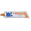 Ver imagem 2 de Adesivo Pvc Incolor Bisnaga 17g | Tigre | 10 Un