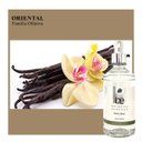 Ver imagem 2 de Home Spray Botanica Essence 30. Dasluxo 500ml