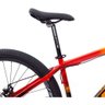 Bicicleta Tsw Ride 2019 Bike Mtb Aro 29 Vermelha - Laranja/Vermelho - 15.5 " - 4