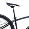 Bicicleta Tsw Hunch Aro 29 Bike 24v Freio Hidráulico Mtb - Preto - 17 " - 6