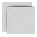 Ver imagem 1 de Piso 75x75 Classic Matte Acet Aac750014 Agata Cedasa