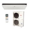 Ar Condicionado Split Teto Inverter Fujitsu 42.000 BTUs Quente/Frio 220V Monofásico - 1