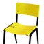 Amarelo