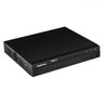 DVR Intelbras Mhdx 1216 Gravador Digital 16 Canais Multi HD - 1