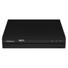DVR Intelbras Mhdx 1216 Gravador Digital 16 Canais Multi HD - 2