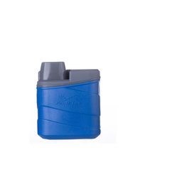 Botijão Térmico 3l Maratona Incess Blue Invicta - 1