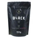 Ver imagem 2 de Kit Tereré Erva Energético Copo Preto E Bomba Black Erva