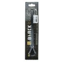 Ver imagem 7 de Kit Tereré Erva Energético Copo Preto E Bomba Black Erva