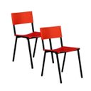 Vermelho