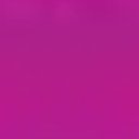 Ver imagem 1 de Tinta em Spray Color City Multiuso Acrilex 400ml Cores Luminosas Maravilha Fluorescente - 107