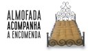 Ver imagem 3 de Caminha Para Cachorro Pequeno E Médio Porte + Almofada