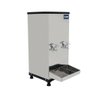 Bebedouro Industrial Knox 25 Litros Kx02b - 1