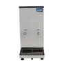 Bebedouro Industrial Knox 25 Litros Kx02b - 2