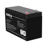 Bateria de Chumbo Acido 12v Xb1270 4821000 - 2