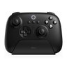 Controle 8bitdo Ultimate - 2.4ghz ou Bluetooth - para Pc, Switch e Steamdeck - Preto - 80na02 - 1