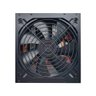 Fonte Gamer Duex 600fse++ 600w 80plus Modular Pfc Ativo - 2