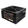 Fonte Gamer Duex 600fse++ 600w 80plus Modular Pfc Ativo - 1