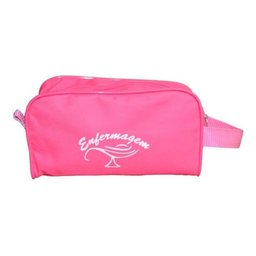 Kit de Enfermagem Completo Premium - Pink - 5