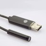 Câmera Espia Endoscopio Micro Usb An99 Prova Água - 4
