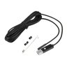 Câmera Espia Endoscopio Micro Usb An99 Prova Água - 1