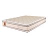 Colchão Queen Size 158x198x30 Bali Prorelax  Molas Ensacadas Pillow Top Duplo - 1