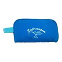 Ver imagem 4 de Kit de Enfermagem Premium Ref.14 Broonell - Azul