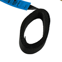 Ver imagem 3 de Cinta para Amarração de Carga CG 250446 de 25mm 400 Kilos com 4,6 Metros - 012600612 - CARBOGRAFITE